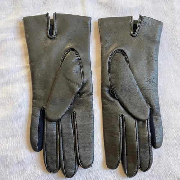 Unknown Accessories - Women winter gloves size XS/S